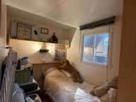 Terrain constructible plus mobil home — photo 4