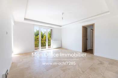 Appartement 4 pièces 295000 €
