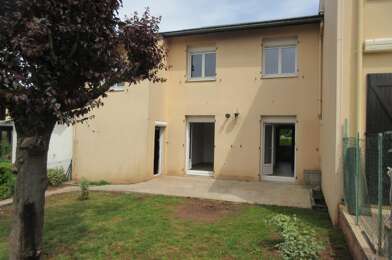Maison 5 pièces 938 €