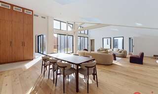 Maison 4 Pièces 197 m² à vendre à Vichy (03200)