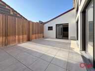 VICHY - Loft neuf – 200 m² – Terrasse - Patio - 3 suites parentales - Place de stationnement sécurisée - Volumes exceptionnels & confort thermique — photo 3