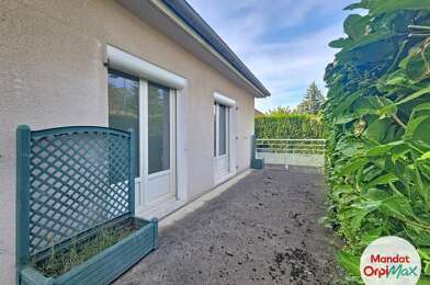 Maison 5 pièces 151200 €