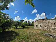 EXCLUSIVITE - REILLANNE — photo 4