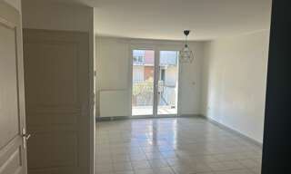 Appartement 2 Pièces 42 m² à louer à Gréoux-les-Bains (04800)