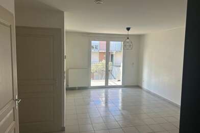 Appartement 2 pièces 680 €