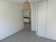 Bel appartement T2 à louer à Gréoux-les-Bains — photo 2