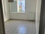 Bel appartement T2 à louer à Gréoux-les-Bains — photo 3