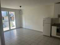 Bel appartement T2 à louer à Gréoux-les-Bains — photo 4