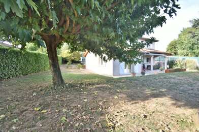 Maison 5 pièces 435000 €