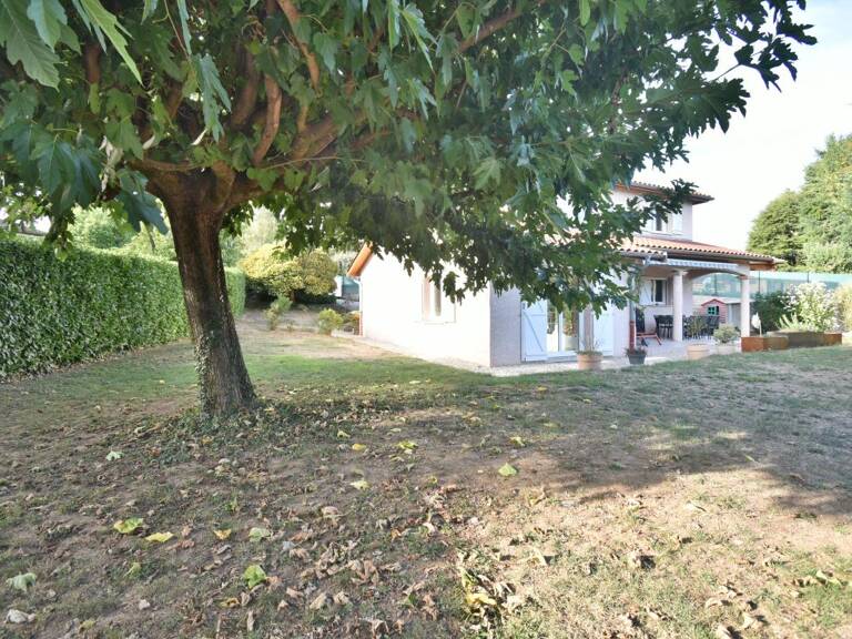 Maison À Vendre — photo 1