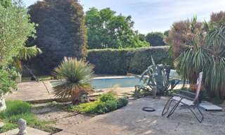Maison 5 Pièces 100 m² à vendre à Corpe (85320)