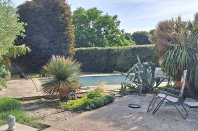 Maison 5 pièces 241000 €