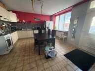 Maison à vendre 8 pièces  (56) — photo 2