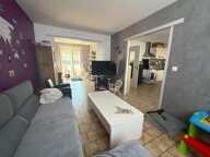 Maison à vendre 8 pièces  (56) — photo 3