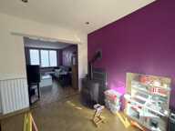Maison à vendre 8 pièces  (56) — photo 4
