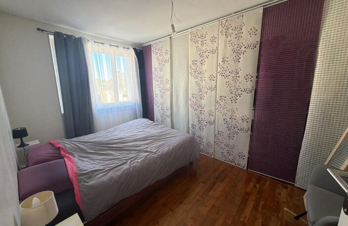Maison à vendre 8 pièces  (56) — photo 5