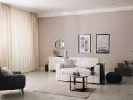   PAU OUEST – Magnifique Appartement T4 de 83 m² avec Balcon exposé Est - IDRON (64) — photo 2