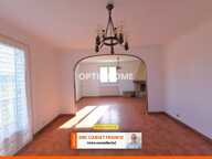 MAISON DE 146 M² AVEC DÉPENDANCES, L’ENSEMBLE SUR 2405 M² DE TERRAIN CLOS — photo 4