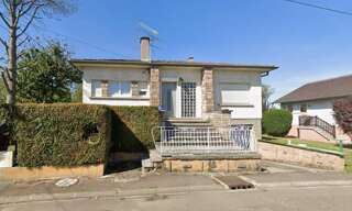 Maison 8 Pièces 110 m² à vendre à Harskirchen (67260)