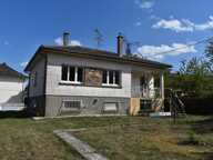Maison à vendre 8 pièces HARSKIRCHEN (67) — photo 2