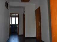 Maison à vendre 8 pièces HARSKIRCHEN (67) — photo 4