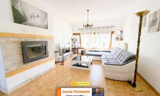 Maison 7 Pièces 110 m² à vendre à Châtres-sur-Cher (41320)