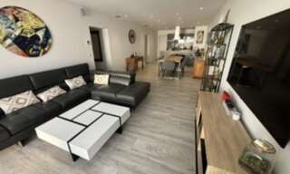 Maison 8 Pièces 223 m² à vendre à Dax (40100)