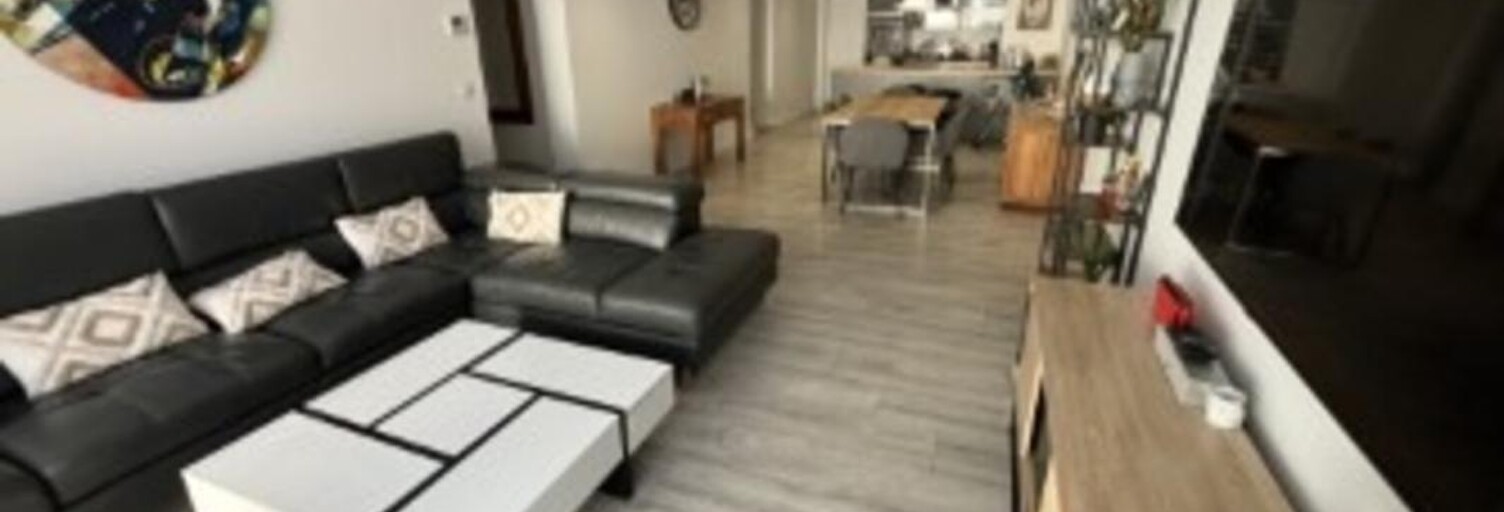 Maison 8 Pièces 223 m² à vendre à Dax (40100)