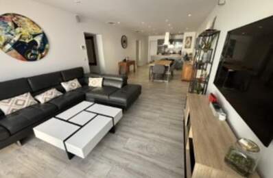 Appartement à vendre 4 pièces DAX (40) — photo du bien