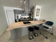 Appartement à vendre 4 pièces DAX (40) — photo 2