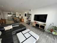 Appartement à vendre 4 pièces DAX (40) — photo 3