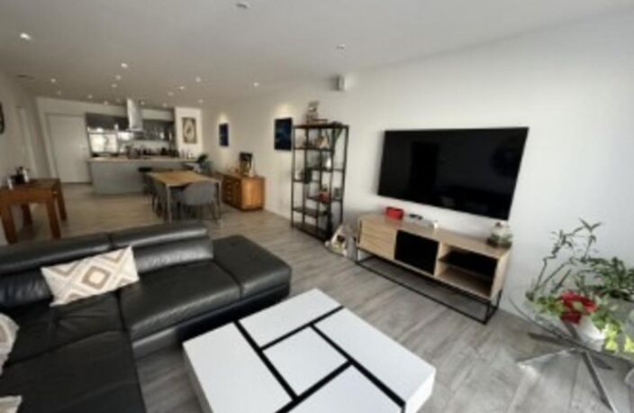 Appartement à vendre 4 pièces DAX (40) — photo 3