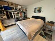 Appartement à vendre 4 pièces DAX (40) — photo 4