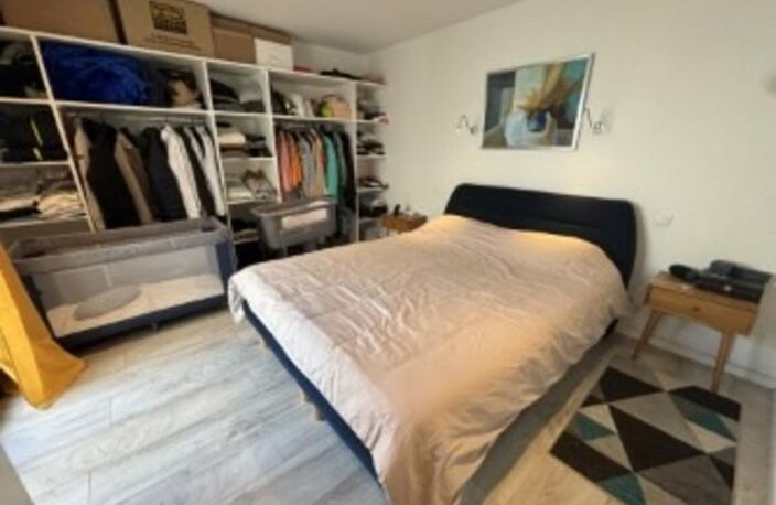 Appartement à vendre 4 pièces DAX (40) — photo 4