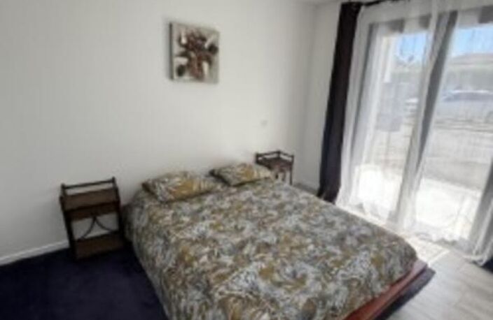 Appartement à vendre 4 pièces DAX (40) — photo 5
