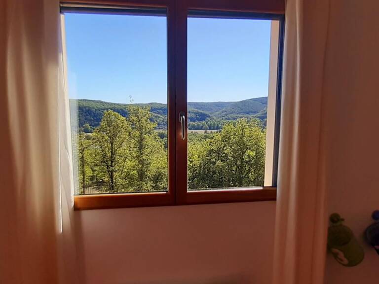 Maison à vendre 7 pièces TOUR DE FAURE (46) — photo 1