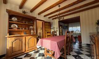 Maison 5 Pièces 99 m² à vendre à Biache-Saint-Vaast (62118)
