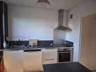 SUPERBE APPARTEMENT DE  60 M² — photo 2