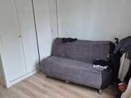 SUPERBE APPARTEMENT DE  60 M² — photo 4