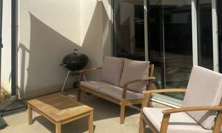 Maison 5 Pièces 102 m² à vendre à Langueux (22360)