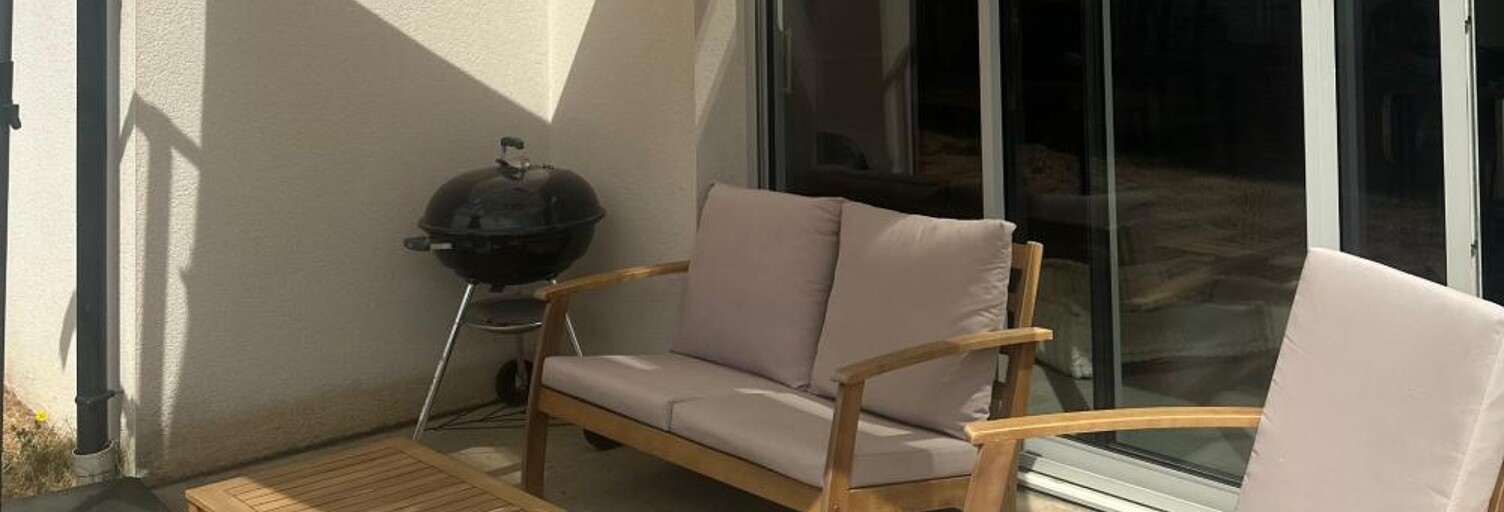 Maison 5 Pièces 102 m² à vendre à Langueux (22360)