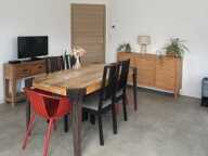 Maison à vendre 5 pièces LANGUEUX (22) — photo 2