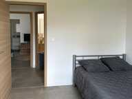 Maison à vendre 5 pièces LANGUEUX (22) — photo 4