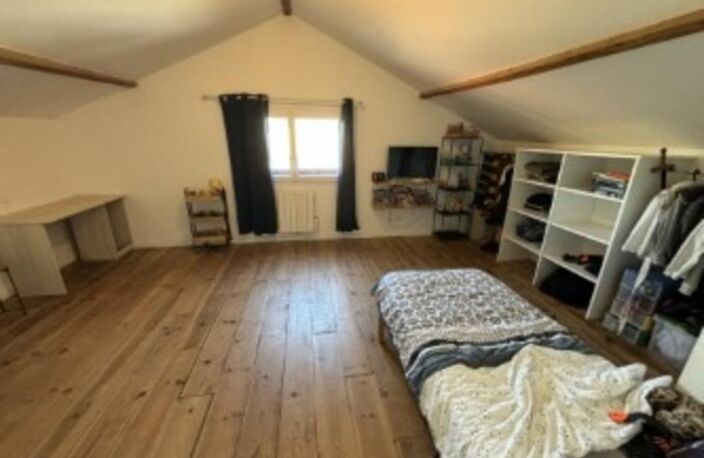 Appartement à vendre 4 pièces DAX (40) dans secteur calme proximité tout commerce — photo 3