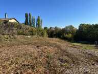 Terrain à vendre de 1 690,00 m² LUNEVILLE (54) — photo 2