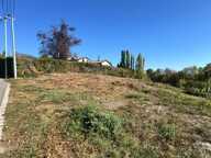 Terrain à vendre de 1 690,00 m² LUNEVILLE (54) — photo 3