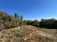 Terrain à vendre de 1 690,00 m² LUNEVILLE (54) — photo 4