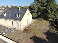 Maison à vendre 8 pièces, 4 chambres à  SAINT MARS LA JAILLE (44) — photo 3