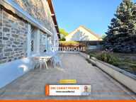 MAISON SEMI PLAIN-PIED DE 119 M² AVEC DÉPENDANCES, L’ENSEMBLE SUR 2406 M² DE TERRAIN CLOS — photo 3
