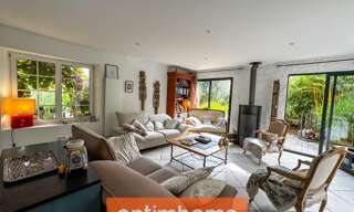 Maison 7 Pièces 145 m² à vendre à Offrethun (62250)